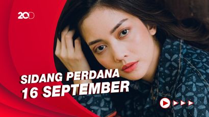 Ririn Dwi Ariyanti Digugat Cerai Suami! 