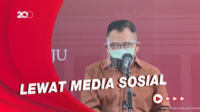 Baru! Masyarakat Bisa Pilih Film, Aktor, Aktris Favorit di FFI 2021