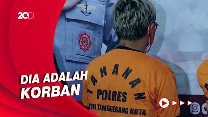 Polisi: Coki Pardede Direhabilitasi, yang Dipenjara Bandarnya