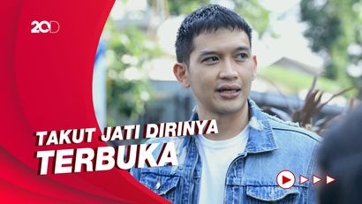 Tanggapan Wenny Ariani Soal Rezky Aditya Tolak Tes DNA