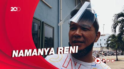 Ini yang Bikin Andika Mahesa Putuskan Lamar Penggemarnya