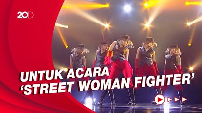 Kontroversi Remix Suara Azan yang Berujung Permintaan Maaf Mnet