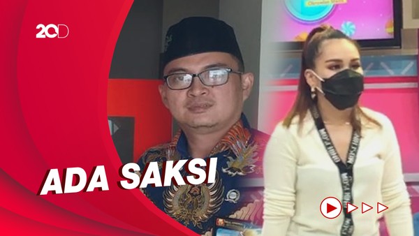 Pengacara Keluarga Kartika Sebut Ortu Ayu Ting Ting Ancam Kliennya