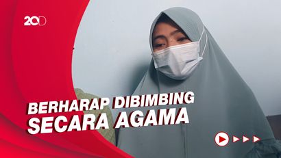 Ayah Taqy Malik Ajari Istri Siri Hubungan Badan yang Tak Lazim