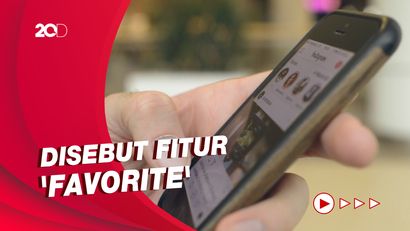 Instagram Siapkan Fitur Anyar Pengatur Feed