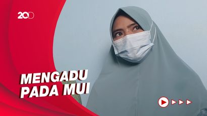 Istri Siri Buka-bukaan soal Dugaan Penyimpangan Seks Ayah Taqy Malik