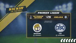 Prediksi Tottenham VS Chelsea Bareng IndoSpurs dan CISC