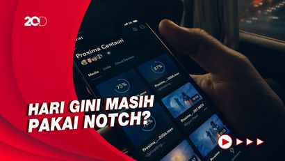 iPhone 13 Diejek Samsung