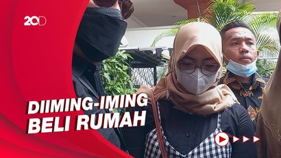 Kronologi Korban Baru Ngaku Dilecehkan Ayah Taqy Malik