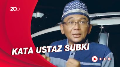 Rizky Billar dan Lesti Kejora Sempat Nikah Siri Dulu