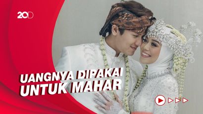 Ustaz Subki Blak-blakan soal Pernikahan Siri Billar dan Lesti