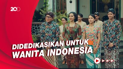 Angkat Persoalan Ibu dan Anak, Losmen Bu Broto Siap Tayang di Bioskop