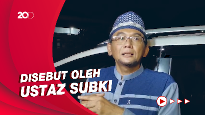 Heboh Kabar Rizky Billar dan Lesti Kejora Sempat Nikah Siri Dulu