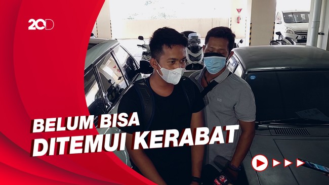 Kondisi Terkini Tukul Arwana Usai Dilarikan ke RS