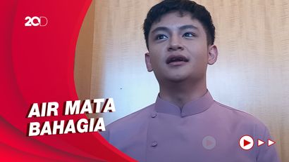 Sahabat Ungkap Ria Ricis Menangis saat Dilamar Teuku Ryan