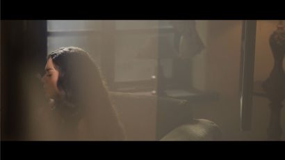 Thalita Latief Rilis Single Terbaru Tak Cinta