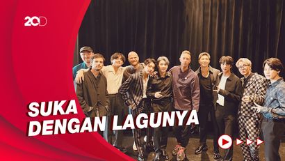 My Universe Puncaki Trending Topic di Twitter