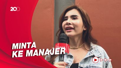 Sahabat Sebut Tukul Kerap Minta Obat Sakit Kepala Setelah Syuting