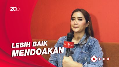 Sahabat soal Hoax Tukul Meninggal Dunia: Kok Tega?