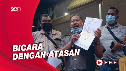 Susah Temui Menantu Nia Daniaty, Korban Datangi Tempat Kerja