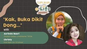 Ragam Request Penonton Bigo Live yang Bikin Tegang