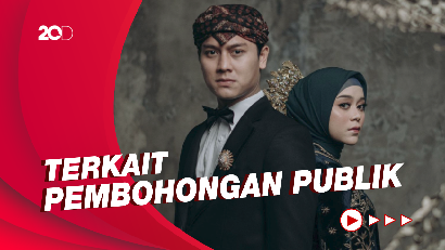 Alasan Mila Machmudah Hanya Laporkan Rizky Billar ke Polisi