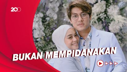 Mila Machmudah Laporkan Rizky Billar untuk Edukasi