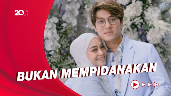 Mila Machmudah Laporkan Rizky Billar untuk Edukasi