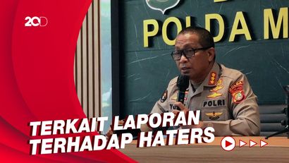 Orang Tua Ayu Ting Ting Bakal Diperiksa Polisi Hari Jumat