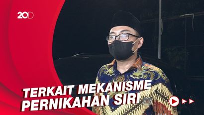 Lesti Kejora dan Rizky Billar Diadukan KPI Jatim ke Polda Metro Jaya