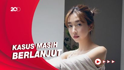 Polisi Lacak Pemilik Akun yang Tuding Sunny Dahye Hina Indonesia