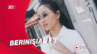 Rachel Vennya Kabur dari Karantina dengan Bantuan Oknum TNI