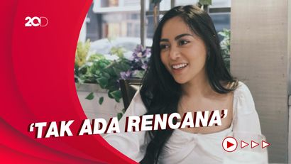 Tanggapan Kemenkes Soal Rachel Vennya jadi Duta Karantina
