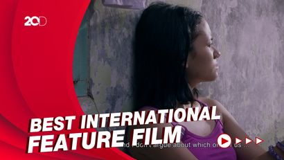  Indonesia Kirim Film Yuni ke Oscar 2022