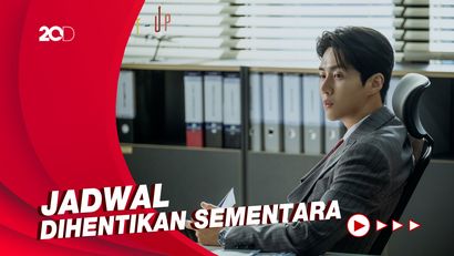 Agensi Buka Suara Terkait Kasus yang Menyeret Kim Seon Ho 