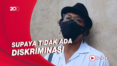 Denny Sumargo: Rachel Vennya Kabur dari Karantina Harus Ditindak Tegas 