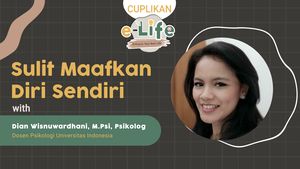 Bisakah Pria Trauma Setelah Memaksa Aborsi?