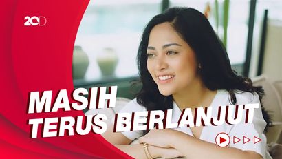 Polisi Kumpulkan Saksi Kasus Kabur Karantina Rachel Vennya 