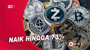 5 legjobb online pénzkereső oldal forex cégek listája