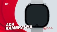 Bos Meta Batalkan Produksi Smartwatch, Gagal Jadi Pesaing Apple?  Makemac