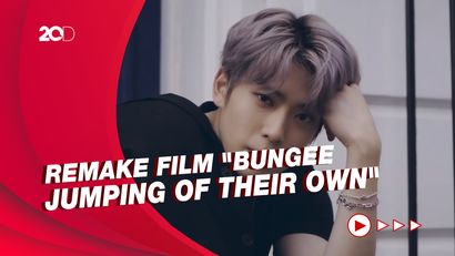 JAEHYUN NCT Dikonfirmasi Bintangi Drakor Baru, Tayang 2022