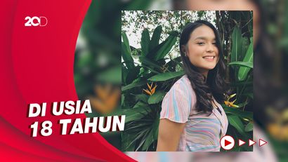 Pesinetron Hanna Kirana Meninggal Dunia