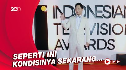 Aktor Descendants of the Sun Jin Goo Terpapar Covid-19