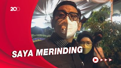 Kerabat Kaget Vanessa Angel dan Bibi Kecelakaan Hingga Tewas