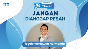 Respon Pedagang Soal Halal Atau Haram Kripto