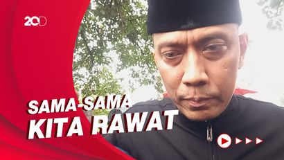 Siapa yang Merawat Anak Vanessa Angel dan Bibi?