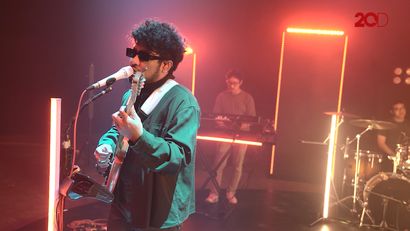 Mengintip Peluang Para Sineas di Industri Film Indonesia