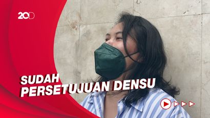 Penjelasan Eks Manajer soal Uang Denny Sumargo Masuk ke Rekeningnya
