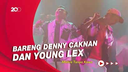  YouTube Shorts Bikin Dance Challenge #MletreRameRame