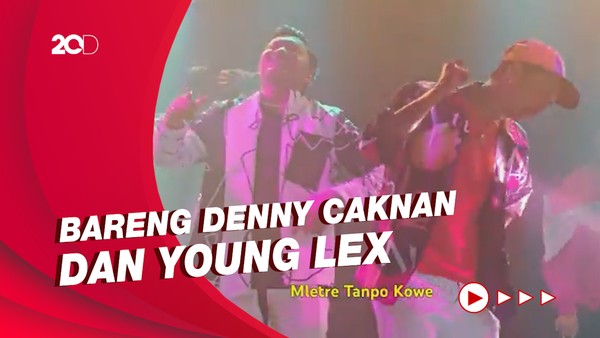  YouTube Shorts Bikin Dance Challenge #MletreRameRame